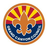 Grand Canyon Council, Inc. logo, Grand Canyon Council, Inc. contact details