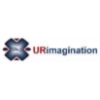 URimagination, Inc logo, URimagination, Inc contact details