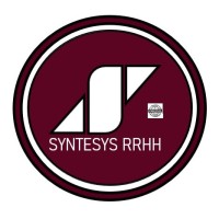 Syntesys Consultora en Recursos Humanos logo, Syntesys Consultora en Recursos Humanos contact details