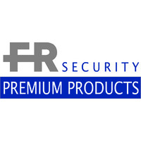 FR Security Premium Products logo, FR Security Premium Products contact details