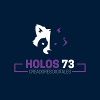 Holos 73 logo, Holos 73 contact details