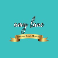 Amy Lane logo, Amy Lane contact details