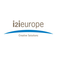 i2i europe Ltd logo, i2i europe Ltd contact details