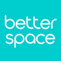 BetterSpace - the floorplan experts logo, BetterSpace - the floorplan experts contact details