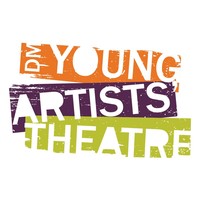 Des Moines Young Artists' Theatre logo, Des Moines Young Artists' Theatre contact details