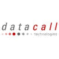 Data Call Technologies, Inc logo, Data Call Technologies, Inc contact details