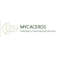 MYCACEROS logo, MYCACEROS contact details