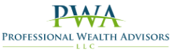 Dorion-Gray Retirement Planning logo, Dorion-Gray Retirement Planning contact details