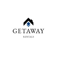 Getaway Rentals Inc logo, Getaway Rentals Inc contact details