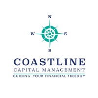 Coastline Capital Management logo, Coastline Capital Management contact details