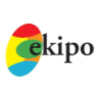 Ekipo logo, Ekipo contact details