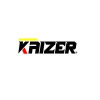 Kaizer Industrial logo, Kaizer Industrial contact details