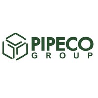 PIPECO Tank logo, PIPECO Tank contact details