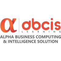 Alpha Business Computing and Intelligence Solutions logo, Alpha Business Computing and Intelligence Solutions contact details