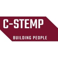 C-STEMP(Construction Skills Training and Empowerment Project) Ltd/GTee logo, C-STEMP(Construction Skills Training and Empowerment Project) Ltd/GTee contact details