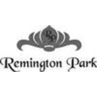 Remington Park Apartments logo, Remington Park Apartments contact details