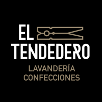 El Tendedero Lavandería logo, El Tendedero Lavandería contact details