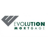 Evolution Mortgage Inc logo, Evolution Mortgage Inc contact details