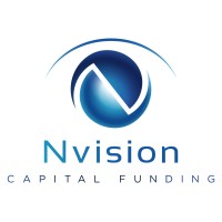 Nvision Capital Funding logo, Nvision Capital Funding contact details