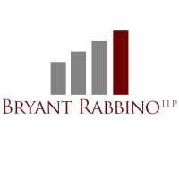 Bryant Rabbino LLP logo, Bryant Rabbino LLP contact details