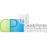 Caicedo Pombo Abogados logo, Caicedo Pombo Abogados contact details