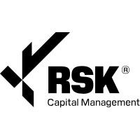 RSK Capital Management logo, RSK Capital Management contact details