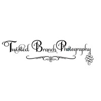 Twisted Branch Photography logo, Twisted Branch Photography contact details