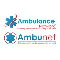 Ambulance Network Inc logo, Ambulance Network Inc contact details