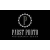 Pabst Photo logo, Pabst Photo contact details