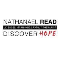 DISCOVER HOPE MARRIAGE & FAMILY THERAPY INC logo, DISCOVER HOPE MARRIAGE & FAMILY THERAPY INC contact details