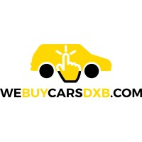 We Buy Cars - Sell Any Car To Us in Dubai logo, We Buy Cars - Sell Any Car To Us in Dubai contact details