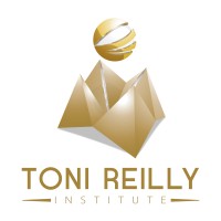 Toni Reilly Institute logo, Toni Reilly Institute contact details