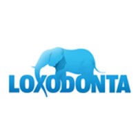 LOXODONTA S.A. logo, LOXODONTA S.A. contact details