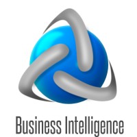 Business Intelligence Corporate logo, Business Intelligence Corporate contact details