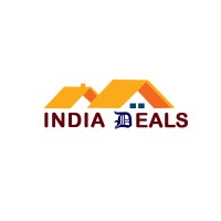 India Deals logo, India Deals contact details