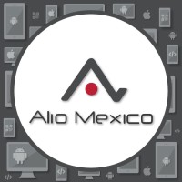 ALIO MEXICO logo, ALIO MEXICO contact details