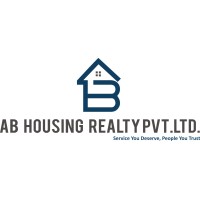 AB Housing Realty Pvt Ltd logo, AB Housing Realty Pvt Ltd contact details