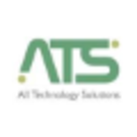 ATS Consulting S.A.C logo, ATS Consulting S.A.C contact details