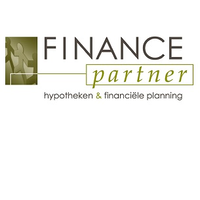 Finance Partner logo, Finance Partner contact details