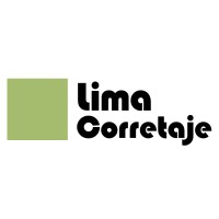 Lima Corretaje SAC logo, Lima Corretaje SAC contact details