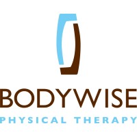 Bodywise Physical Therapy Colorado logo, Bodywise Physical Therapy Colorado contact details