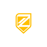 Zonic eSports logo, Zonic eSports contact details