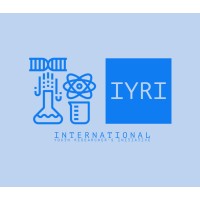 International Youth Research Initiative logo, International Youth Research Initiative contact details