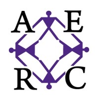 Akwesasne Employment Resource Center logo, Akwesasne Employment Resource Center contact details