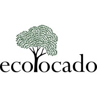 Ecolocado logo, Ecolocado contact details