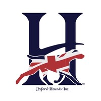 Oxford Hounds Inc logo, Oxford Hounds Inc contact details