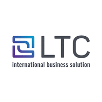 LTC Advisory & Services logo, LTC Advisory & Services contact details