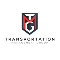 Transportation Management Group, Inc. logo, Transportation Management Group, Inc. contact details