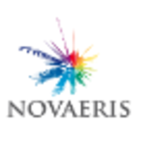 Novaeris logo, Novaeris contact details