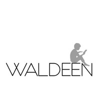 Waldeen logo, Waldeen contact details